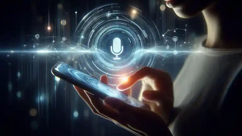 What are the Trends in Voice Search Keywords?