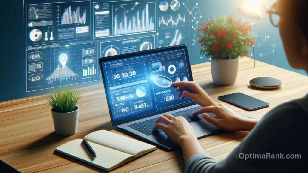 What Essential SEO Tools Should I Use What Essential SEO Tools Should I Use
