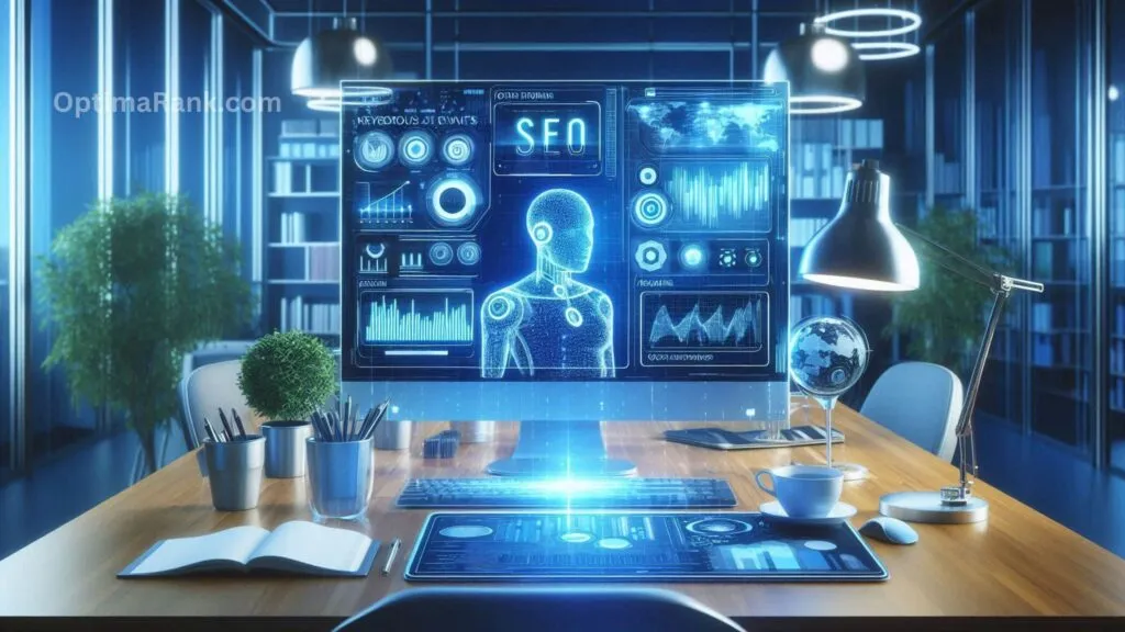 What Essential SEO Tools Should I Use What Essential SEO Tools Should I Use