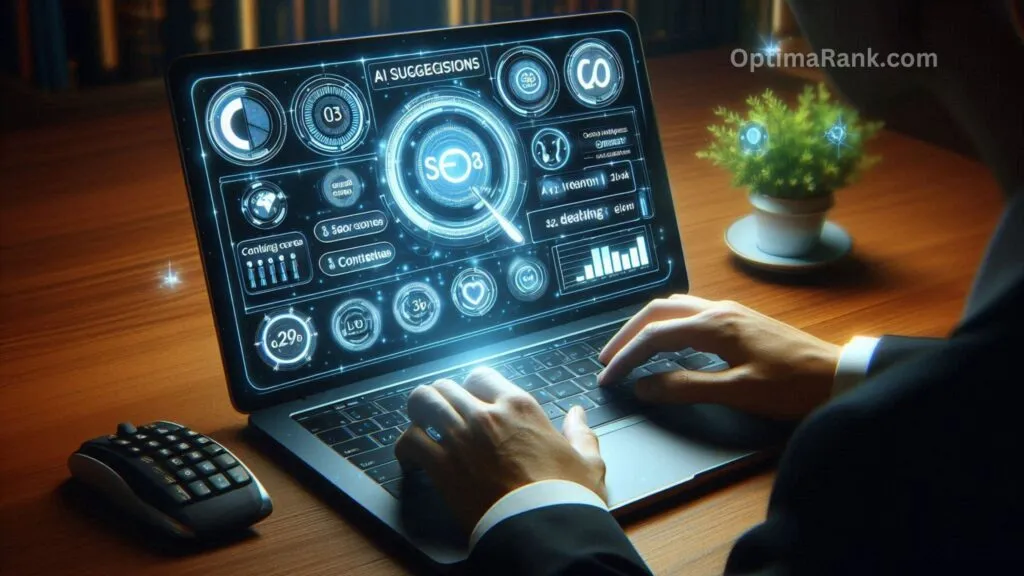 What Essential SEO Tools Should I Use What Essential SEO Tools Should I Use