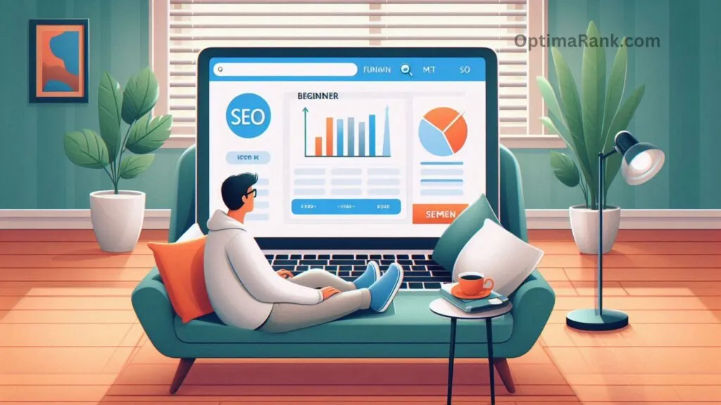 What Essential SEO Tools Should I Use What Essential SEO Tools Should I Use
