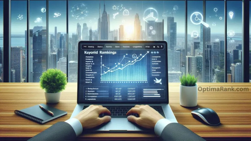 What Essential SEO Tools Should I Use What Essential SEO Tools Should I Use