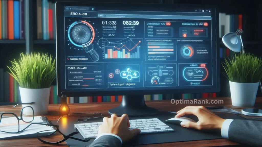 What Essential SEO Tools Should I Use What Essential SEO Tools Should I Use
