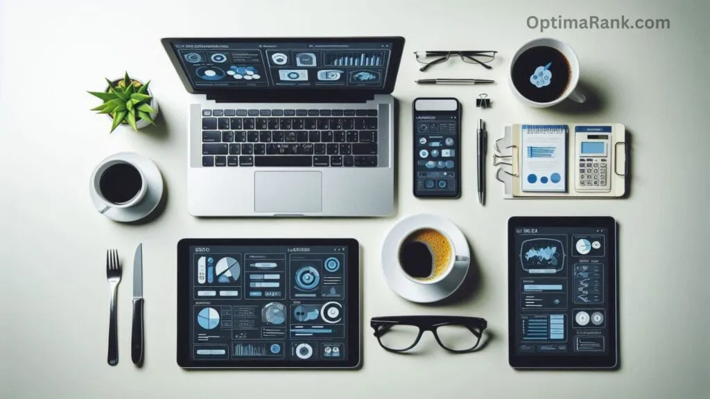 What Essential SEO Tools Should I Use What Essential SEO Tools Should I Use