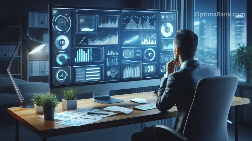 What Features Should I Look for in SEO Reporting Tools What Features Should I Look for in SEO Reporting Tools