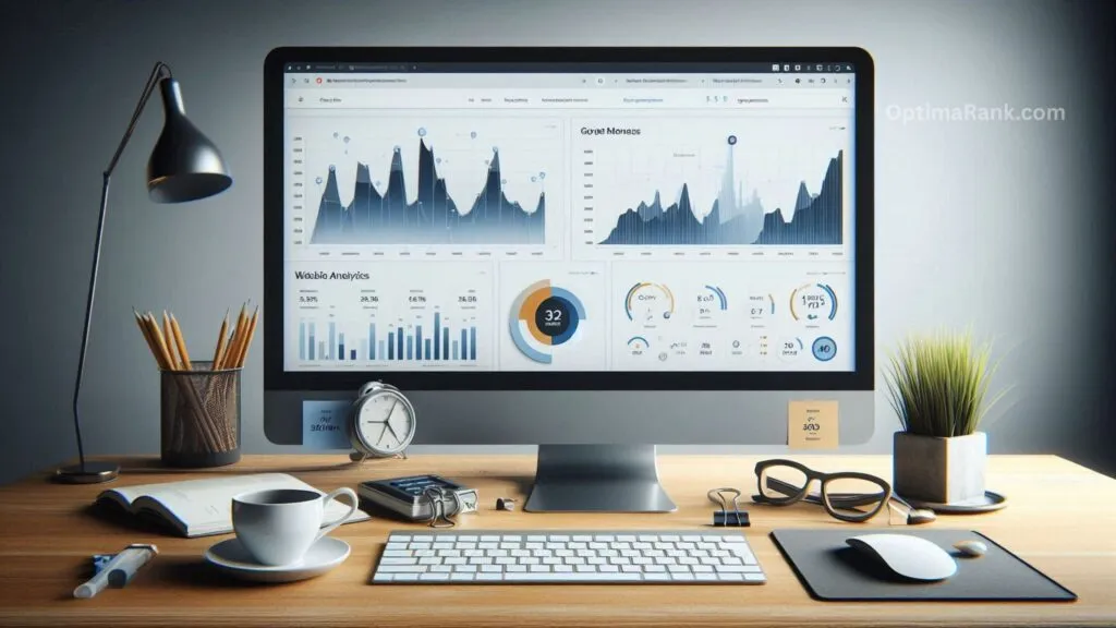 What Features Should I Look for in SEO Reporting Tools What Features Should I Look for in SEO Reporting Tools