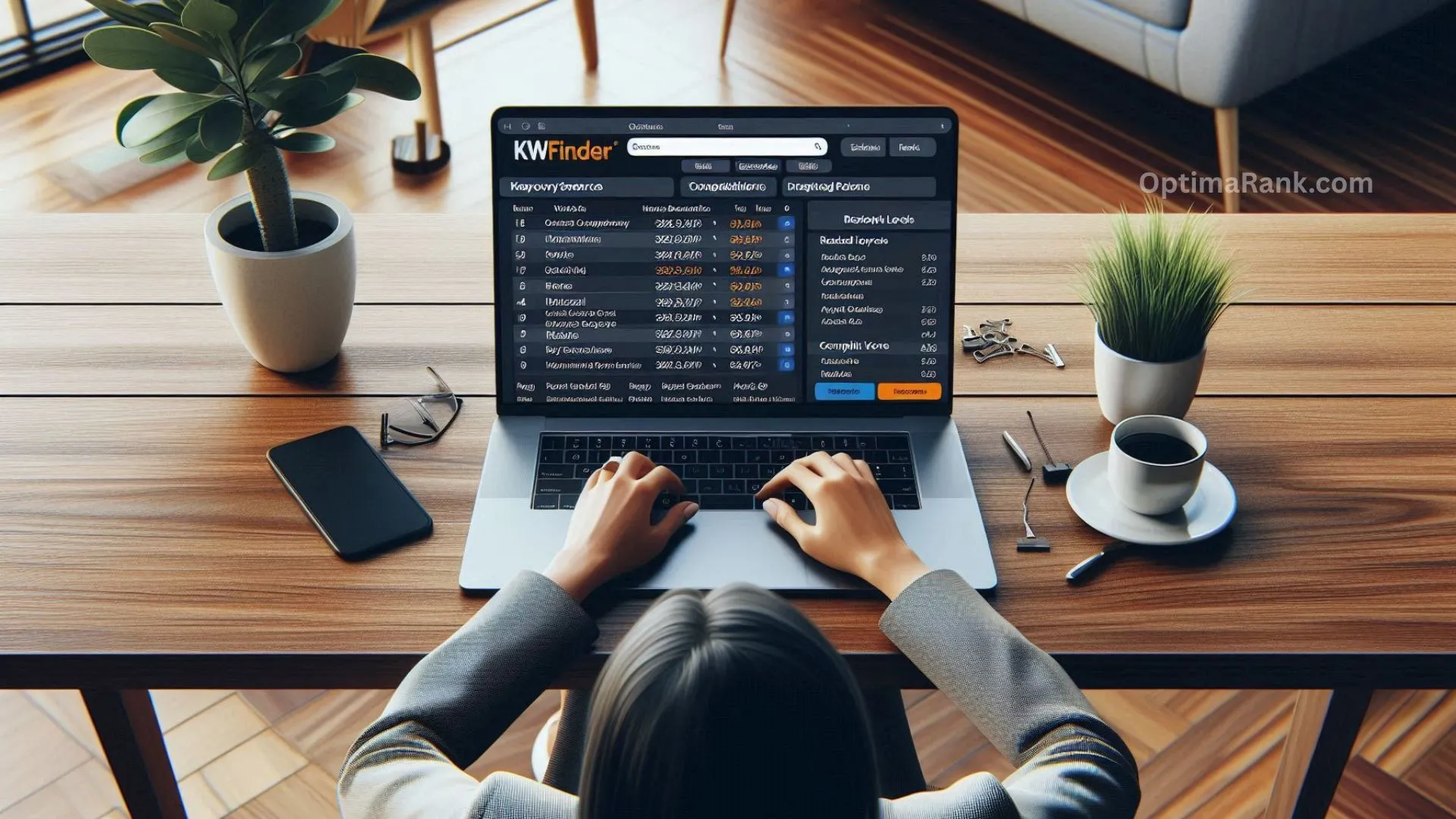 What Features Should I Look for in SEO Reporting Tools What Features Should I Look for in SEO Reporting Tools
