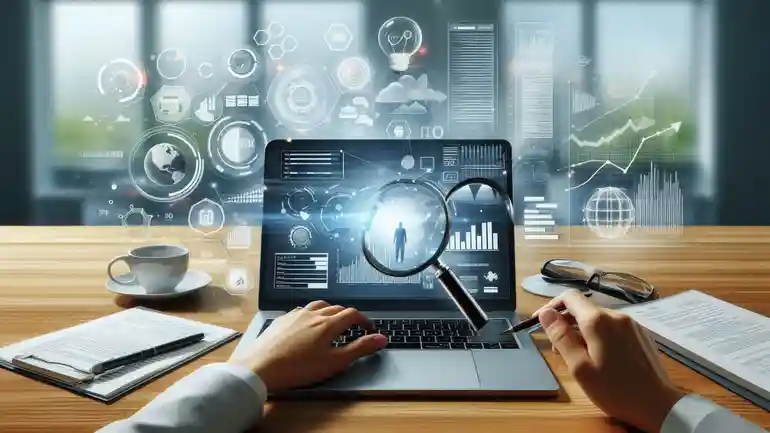 What Features Should I Look for in SEO Reporting Tools?