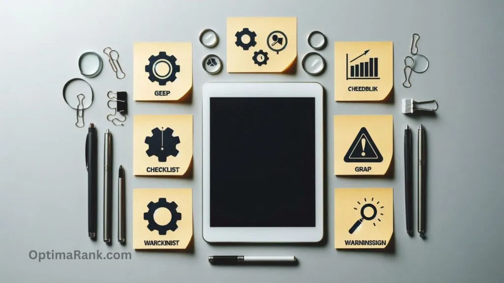 What Steps are needed for a Backlink Audit? What Steps are needed for a Backlink Audit?