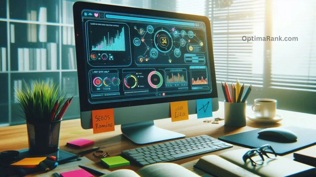 What Steps are needed for a Backlink Audit? What Steps are needed for a Backlink Audit?
