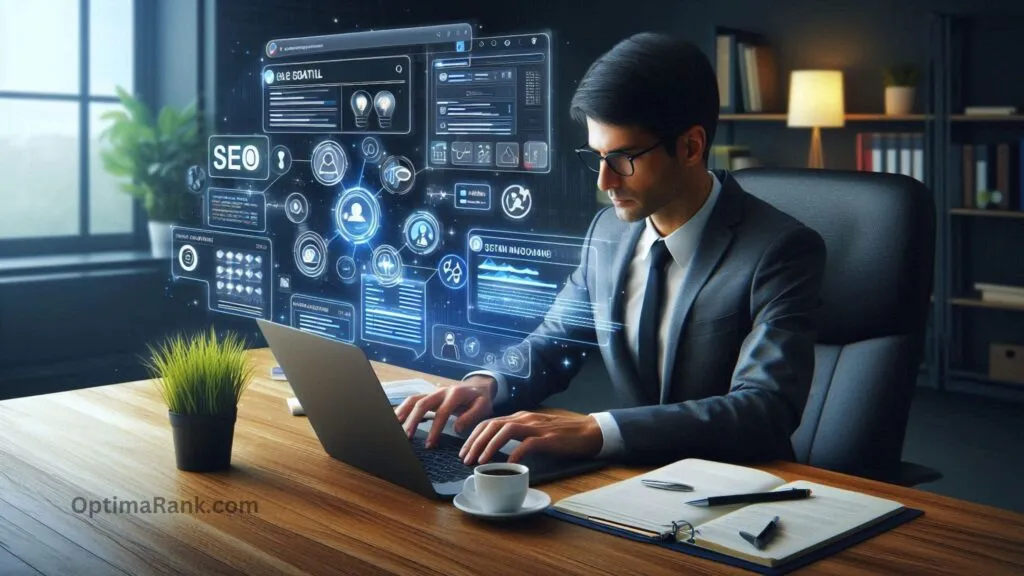 Which Chrome Extensions Help with SEO Which Chrome Extensions Help with SEO