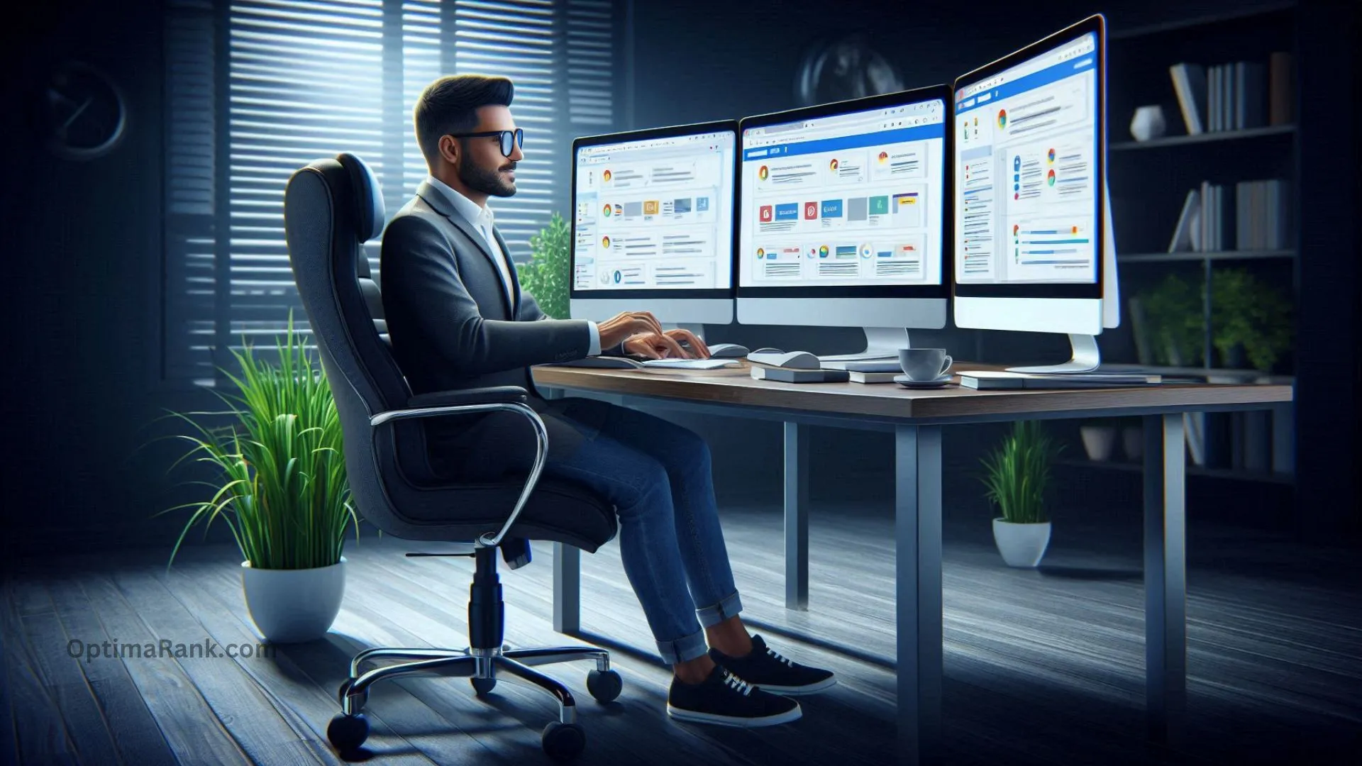 Which Chrome Extensions Help with SEO Which Chrome Extensions Help with SEO
