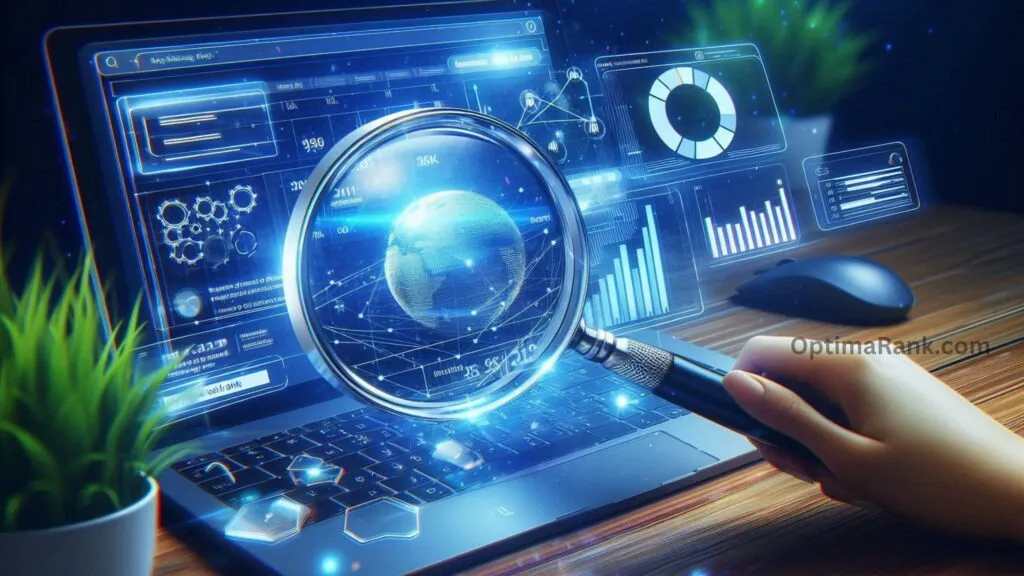 Which Tools are Best for a Technical SEO Audit Which Tools are Best for a Technical SEO Audit