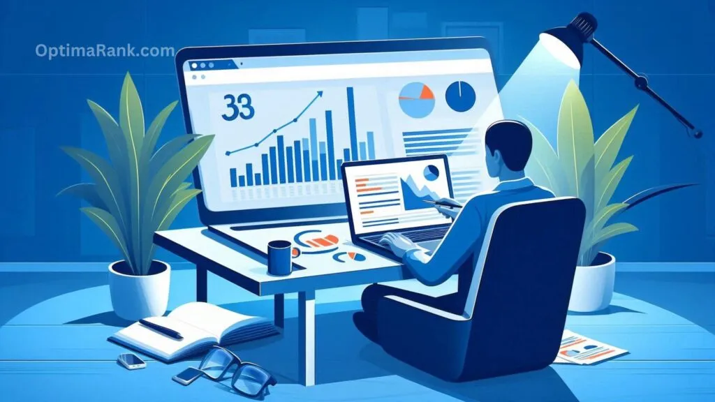 Which Tools are Best for a Technical SEO Audit Which Tools are Best for a Technical SEO Audit