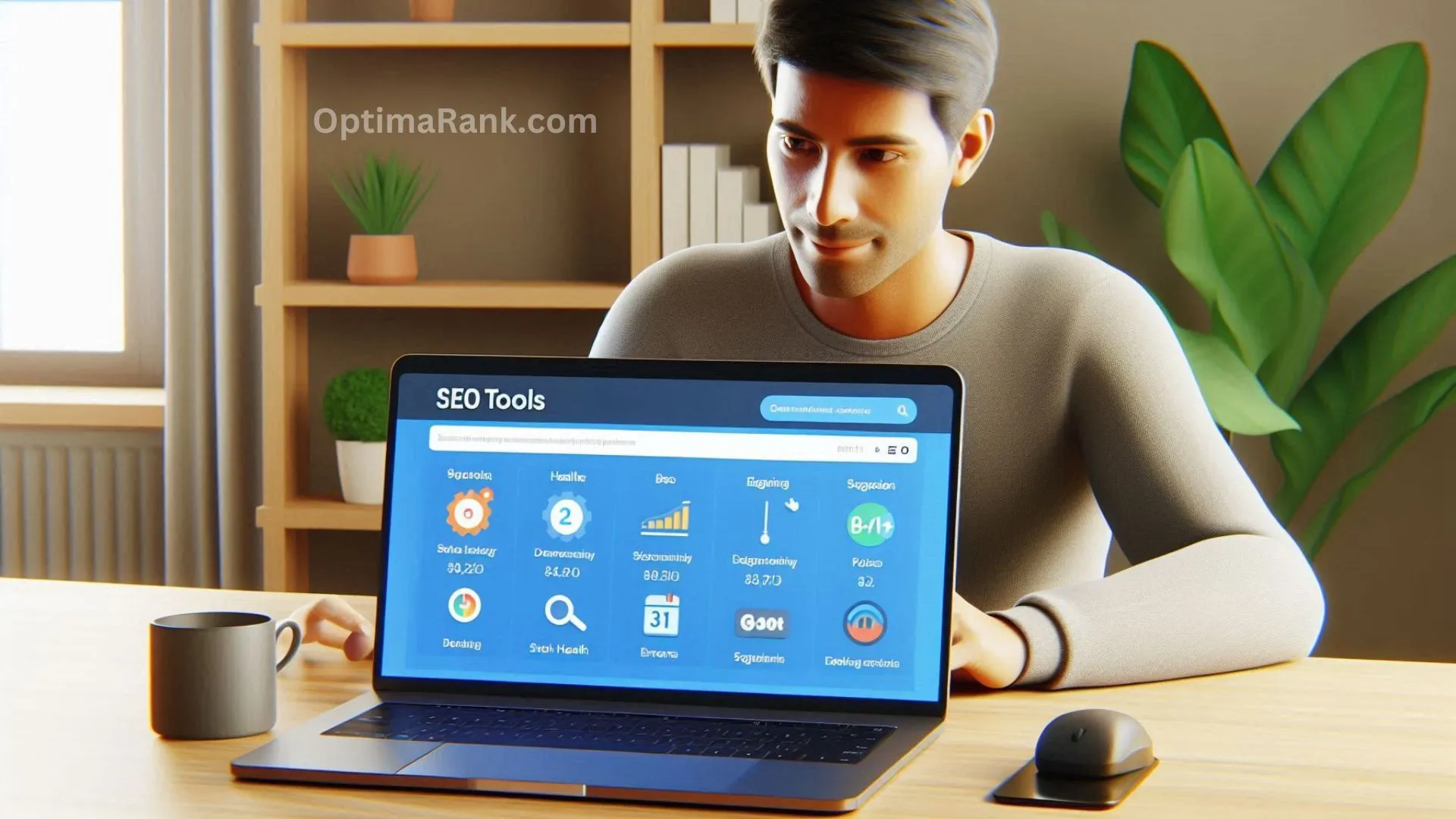 Which Tools are Best for a Technical SEO Audit Which Tools are Best for a Technical SEO Audit