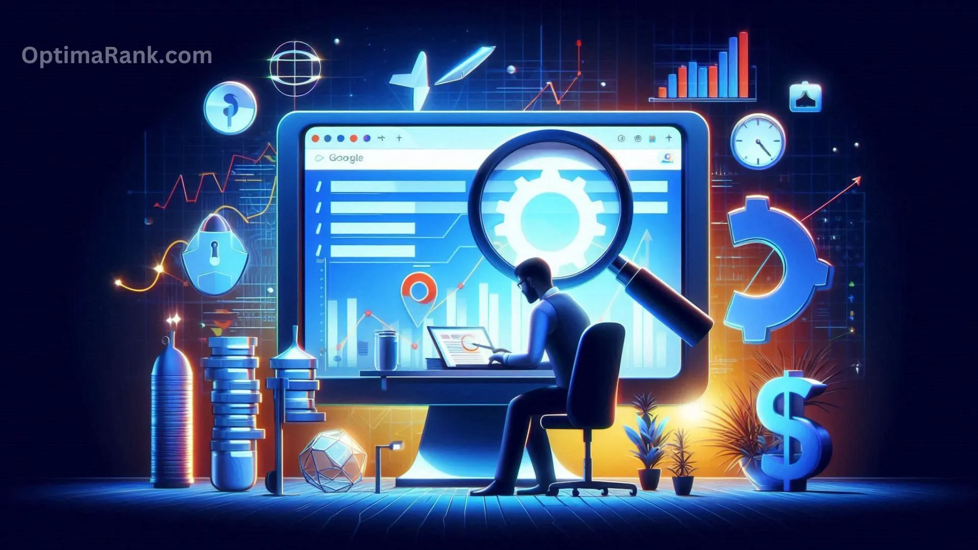 Which Tools are Best for a Technical SEO Audit Which Tools are Best for a Technical SEO Audit