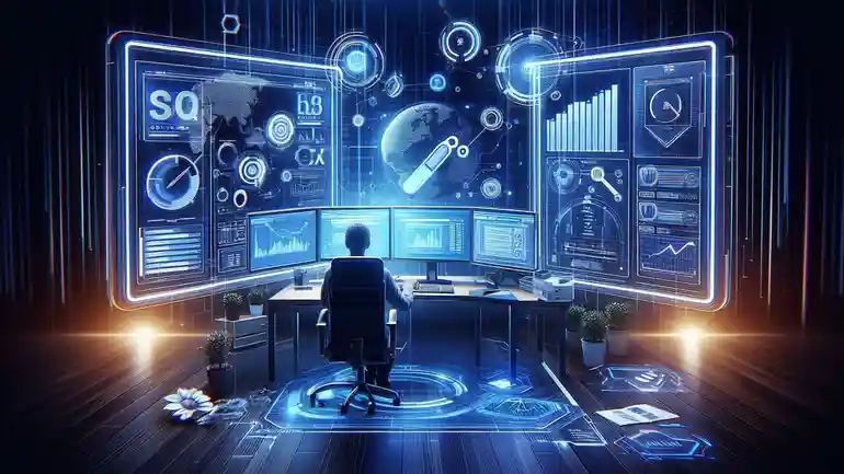 Which Tools are Best for a Technical SEO Audit?