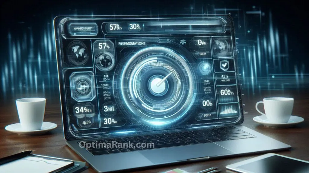 Which Tools Best Test Website Speed Which Tools Best Test Website Speed