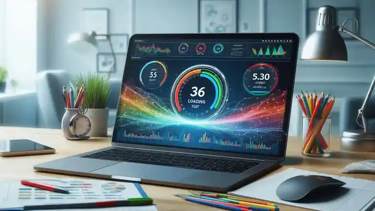 Which Tools Best Test Website Speed?