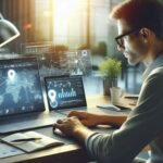 How can I Fix Common Local SEO Mistakes?