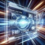 How can Lazy Loading Boost SEO?