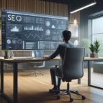 What is the Optimal Content Length for SEO?