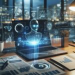 Are AI‑Powered SEO Tools Effective