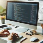 Best Practices for Header Tags
