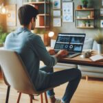 Choose the Right SEO Software