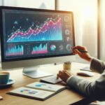 Google Trends help with Keyword Research