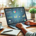 What Essential SEO Tools Should I Use