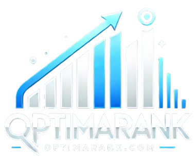 OptimaRank