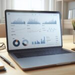 Analytics Tools Improve SEO