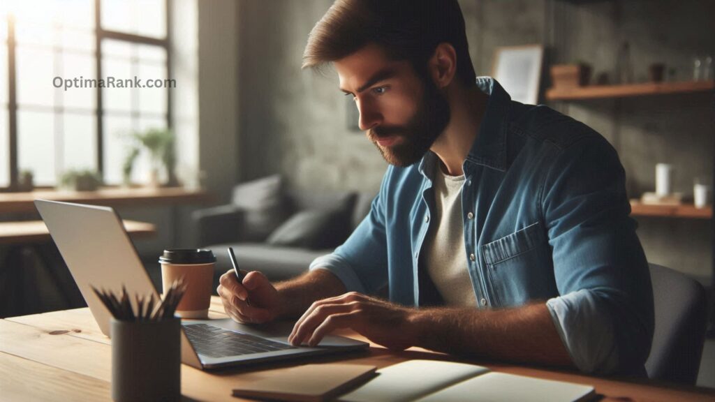Analytics Tools Improve SEO