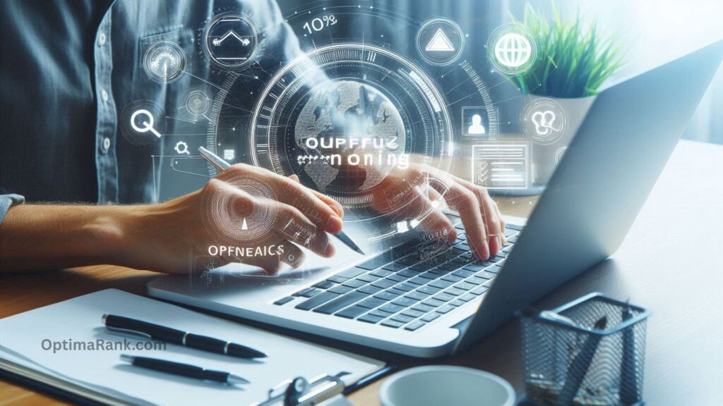 Analytics Tools Improve SEO