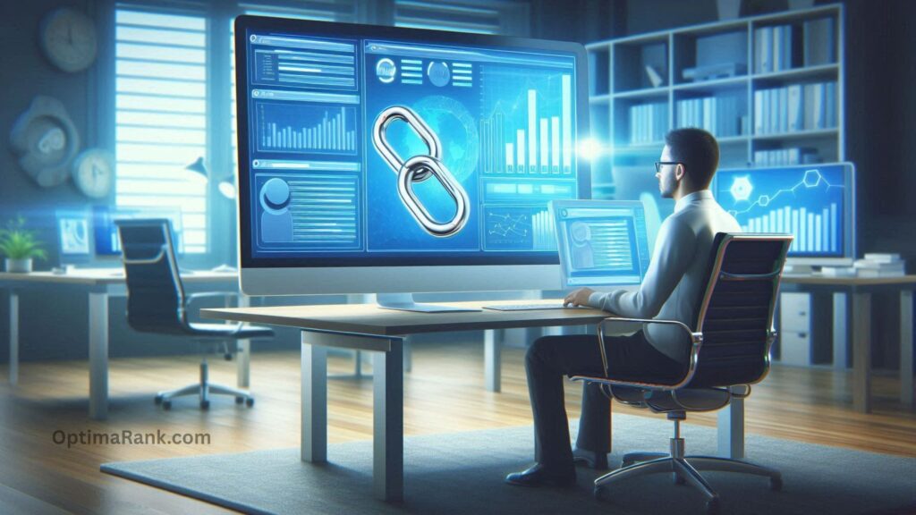 Analytics Tools Improve SEO