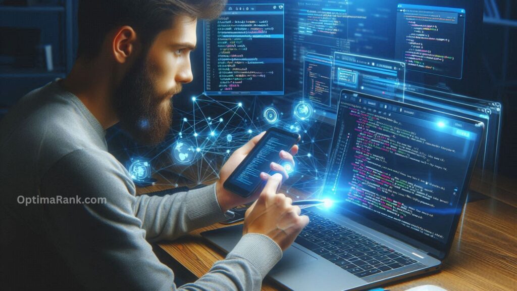 Analytics Tools Improve SEO