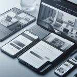 Fix Mobile Optimization Issues