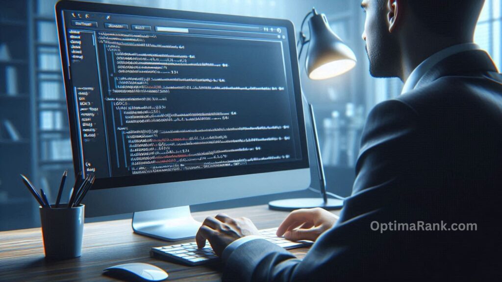 Optimize My XML Sitemap