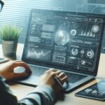 Optimize My XML Sitemap